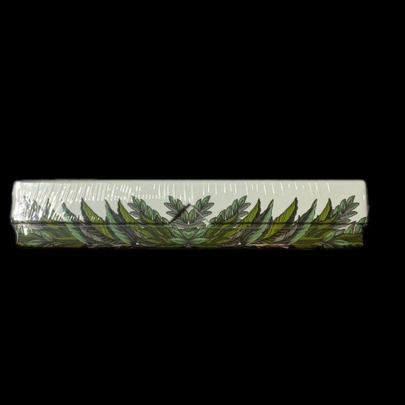 NEW! Christian Lacroix Amour Notecard Set of‎ 12 cards Les Cartes de Courtoisie - Picture 3 of 8